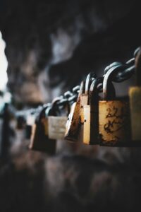 Leveraging Quantum Cryptography for Secure Social Media in 2026