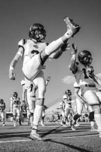 The Psychology Behind Viral Content: Science-Based Growth Hacks