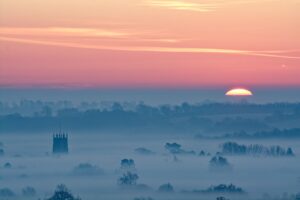 Why TikTok’s Algorithm Changes Are Reshaping Creator Economics