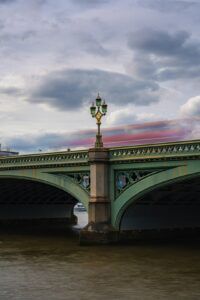 Building Authentic Communities: Beyond Follower Count in 2026