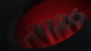 Cross-Platform Content Repurposing: Maximize Your Reach in 2026