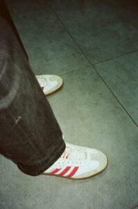 Cross-Platform Content Automation: Scale Your Social Media in 2026