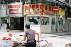 How Micro-Influencers Are Reshaping Brand Partnerships in 2026