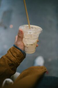 Cross-Platform Content Automation: Scale Your Reach in 2026