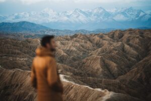 How to Build a Personal Brand Empire Using Micro-Content in 2026