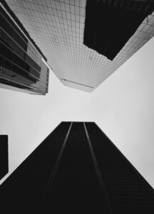 How Micro-Influencers Are Reshaping Brand Partnerships in 2026