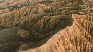 Building Authentic Communities on Social Media in 2026