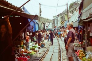 Micro-Influencer Marketing Revolution: How Small Creators Drive Big ROI