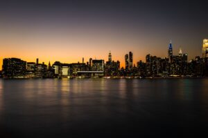 Cross-Platform Content Repurposing: Maximize Your Reach in 2026