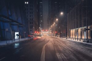 Building Authentic Communities on Social Media: The 2026 Playbook