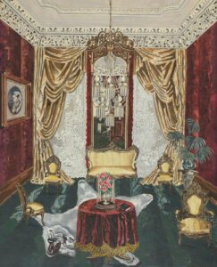 Micro-Influencer Marketing: The Hidden Gold Mine for 2026