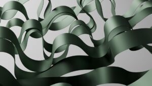 Cross-Platform Content Repurposing: Maximize Your Reach in 2026