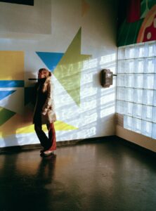 Cross-Platform Content Automation: Scale Your Reach in 2026