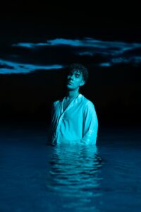 Micro-Influencer Marketing: The Game-Changer for Small Brands 2026