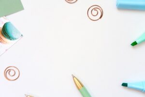 Why Micro-Influencers Outperform Mega-Stars in 2026