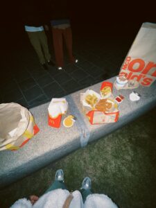 Cross-Platform Content Repurposing: Maximize Your Reach in 2026