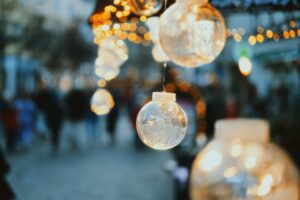 Why Micro-Influencers Are Outperforming Mega Stars in 2026