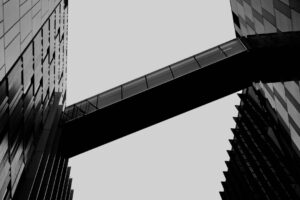 The Psychology Behind Social Media Addiction: How to Build Ethical Engagement