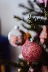 Micro-Influencer Economy: Why Small Creators Rule 2026