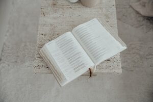 Cross-Platform Content Strategy: Mastering Multi-Network Growth