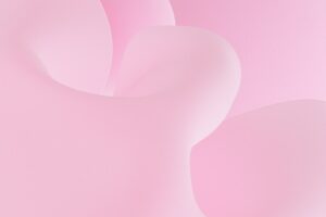 How to Build a Multi-Platform Social Media Empire in 2026