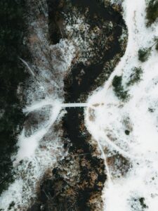 How AI-Powered Micro-Influencers Are Reshaping Brand Partnerships