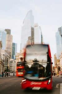 Audio-First Content: The Hidden Social Media Revolution of 2026