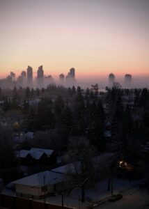 Cross-Platform Social Media Automation: The Game-Changer for 2026