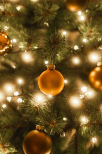 Micro-Influencer Marketing: The Secret to Authentic Growth in 2026