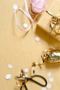 Cross-Platform Content Repurposing: Scale Your Reach in 2026