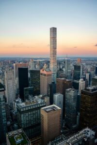 Cross-Platform Content Automation: Scale Your Social Media in 2026