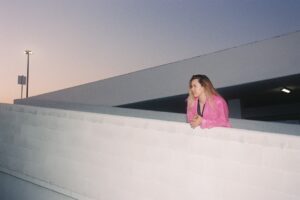 The Psychology Behind Viral Content: Science-Based Strategies for 2026