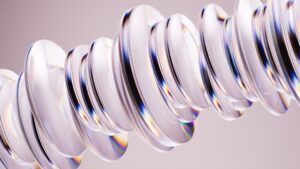 Social Media Automation: The Smart Creator&rsquo;s Guide to Scale in 2026