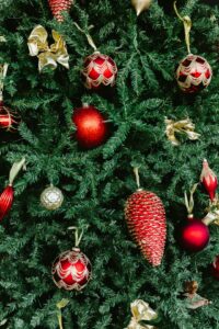 How to Build a Thriving Community Around Your Brand in 2026