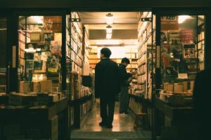 Social Media Automation: How to Scale Without Losing Authenticity