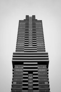 Cross-Platform Content Repurposing: Maximize Your Reach in 2026