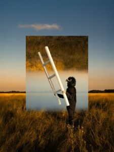 Social Media Automation: The Fine Line Between Efficiency and Authenticity