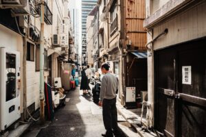 Cross-Platform Content Repurposing: Maximize Your Reach in 2026