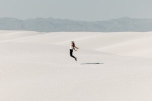 Cross-Platform Content Repurposing: Master Multi-Channel Growth