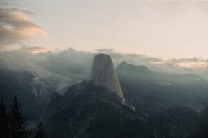 Cross-Platform Content Automation: Scale Your Social Presence