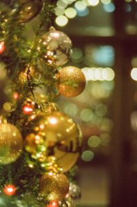 Cross-Platform Content Repurposing: Maximize ROI in 2026