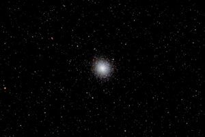 Cross-Platform Content Repurposing: Maximize Your Reach in 2026