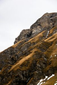 Micro-Influencer Marketing: The Goldmine Strategy for 2026