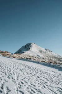 Micro-Influencer Marketing: The 2026 Game-Changer for Brands