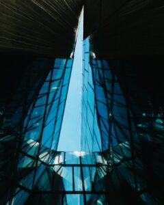 Cross-Platform Content Automation: Master Multi-Channel 2026