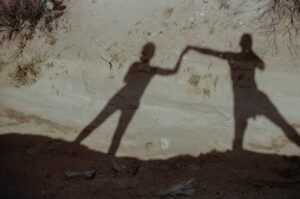 How Micro-Influencers Are Reshaping Brand Partnerships in 2026