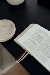 Why Your Social Media Content Gets Ignored (And How to Fix It)