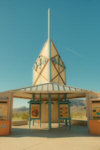 The Hidden Psychology Behind Viral Content: What Makes People Share