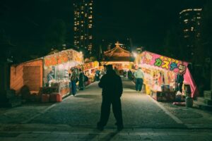 Why Most Freelancers Fail at Building Consistent Social Presence