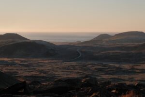 Cross-Platform Content Automation: Scale Your Presence in 2025